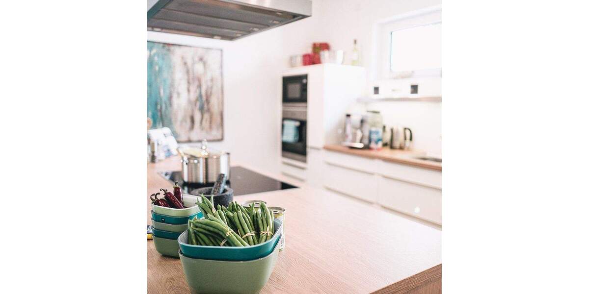 Einfamilienhaus Dußlingen - 6 Zimmer, 185 m&sup2;, 574.819&euro; | Angebot:25679541