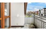 Etagenwohnung Kirchentellinsfurt - 3 Zimmer, 69 m&sup2;, 263.000&euro; | Angebot:25732640