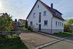 Einfamilienhaus Römerstein - 6 Zimmer, 110 m&sup2;, 320.000&euro; | Angebot:26704679