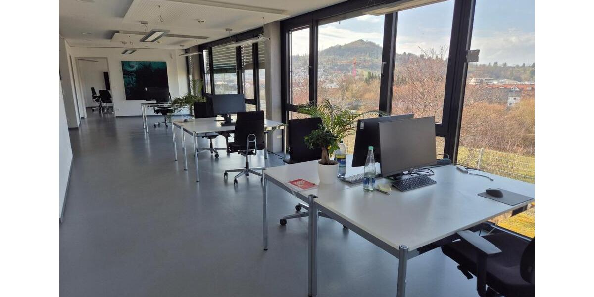 Gewerbeobjekt Pfullingen - 1.400&euro; | Angebot:25802203