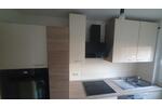 Hochparterre Esslingen am Neckar Hegensberg - 3 Zimmer, 75 m&sup2;, 900&euro; | Angebot:26538984