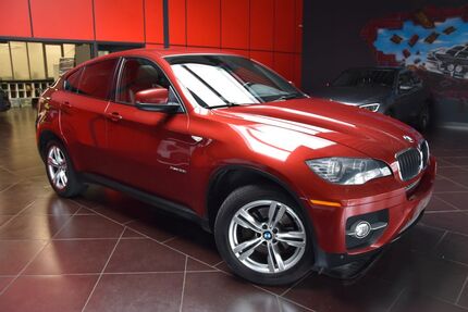 BMW X6 275.000 km 6.990 &euro; Reutlingen 72770