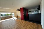Etagenwohnung Nürtingen - 3.5 Zimmer, 98 m&sup2;, 1.250&euro; | Angebot:27595898