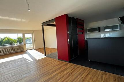 Wohnung Nürtingen - 3.5 Zimmer, 98 m&sup2;, 1.250&euro; | Angebot:27595898