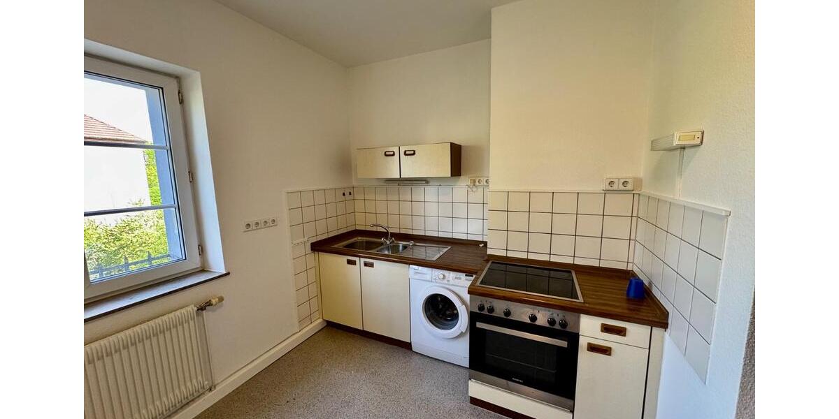 Etagenwohnung Tübingen Derendingen - 2 Zimmer, 55 m&sup2;, 1.050&euro; | Angebot:26420807