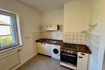 Etagenwohnung Tübingen Derendingen - 2 Zimmer, 55 m&sup2;, 1.050&euro; | Angebot:26420807