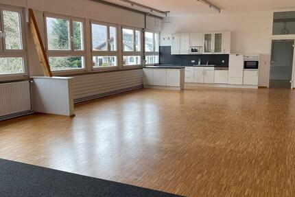 Gewerbeobjekt Burladingen - 850&euro; | Angebot:23249570