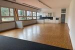 Gewerbeobjekt Burladingen - 850&euro; | Angebot:23249570