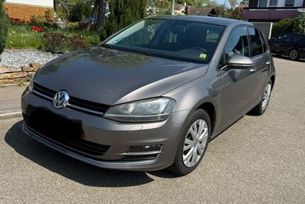 VW Golf 208.450 km 8.390 &euro; Kirchheim unter Teck 73230