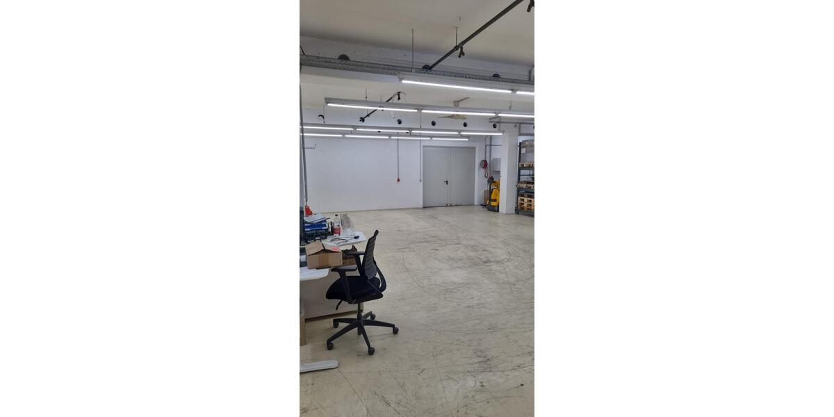 Gewerbeobjekt Aichtal - 4.200&euro; | Angebot:25891562