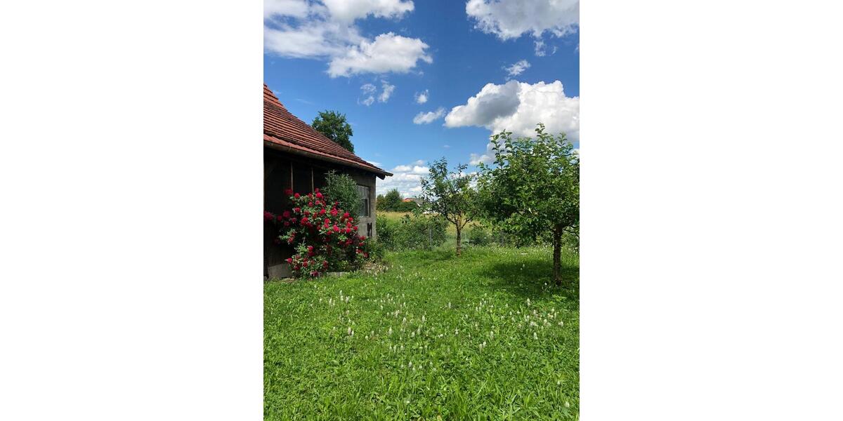 Einfamilienhaus Nehren - 10 Zimmer, 749.000&euro; | Angebot:21607425