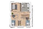 Einfamilienhaus Reutlingen Altenburg - 498.850&euro; | Angebot:27607050