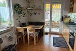 Einfamilienhaus Dettenhausen - 5 Zimmer, 118 m&sup2;, 420.000&euro; | Angebot:25800741