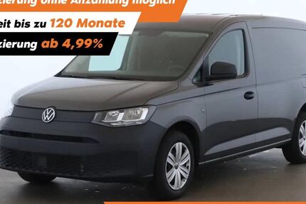 VW Caddy 29.300 km 21.900 &euro; Mössingen 72116