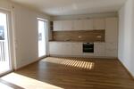 Etagenwohnung Herrenberg - 2 Zimmer, 51 m&sup2;, 825&euro; | Angebot:25976505