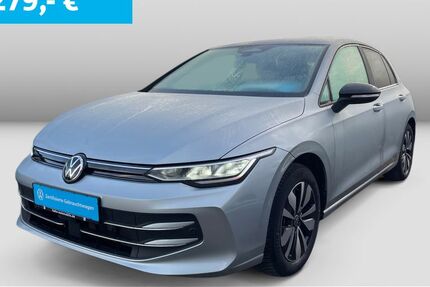 VW Golf 9.184 km 23.430 &euro; Böblingen 71032