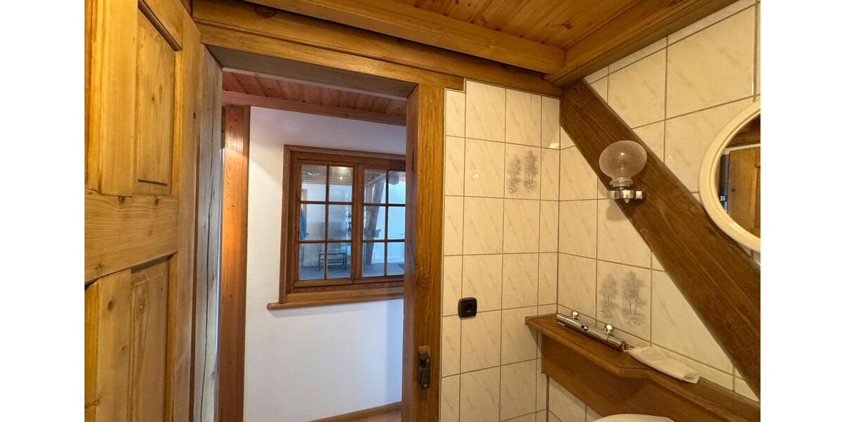 Gewerbeobjekt Tübingen - 1.800&euro; | Angebot:19950991