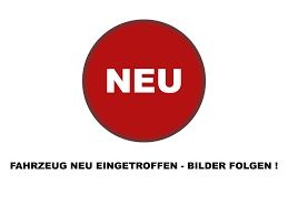 VW T5 California 149.000 km 26.990 &euro; Böblingen / Stuttgart 71032