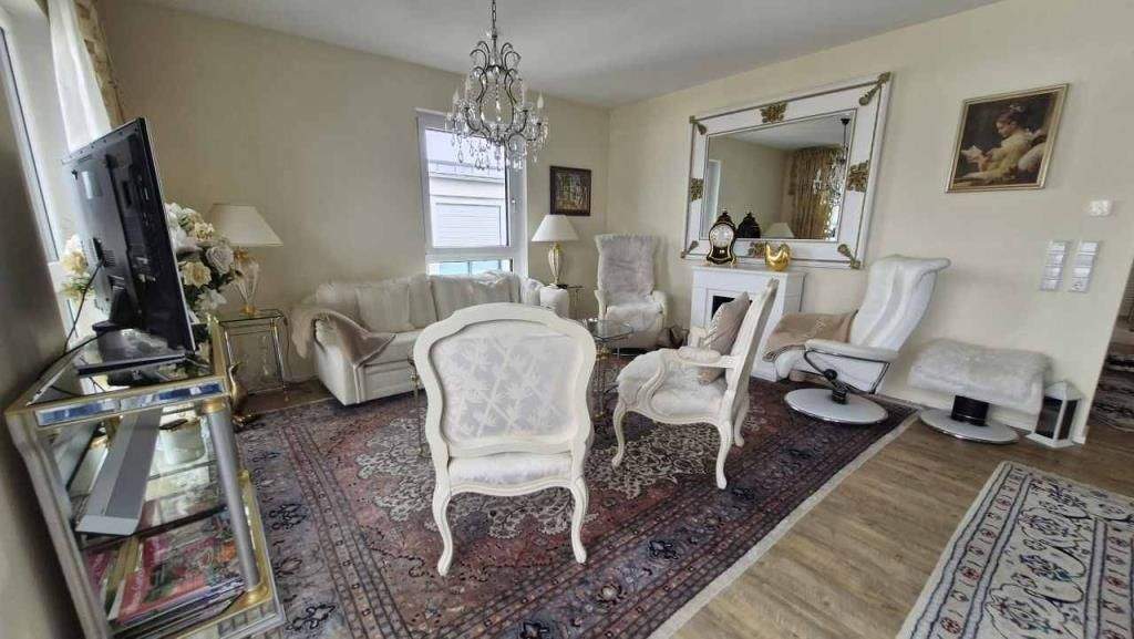 Etagenwohnung Nehren - 2 Zimmer, 394.000&euro; | Angebot:25777221