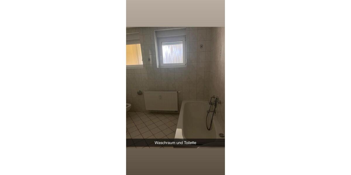 Etagenwohnung Tübingen Derendingen - 2 Zimmer, 69 m&sup2;, 910&euro; | Angebot:26634923
