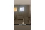 Etagenwohnung Tübingen Derendingen - 2 Zimmer, 69 m&sup2;, 910&euro; | Angebot:26634923