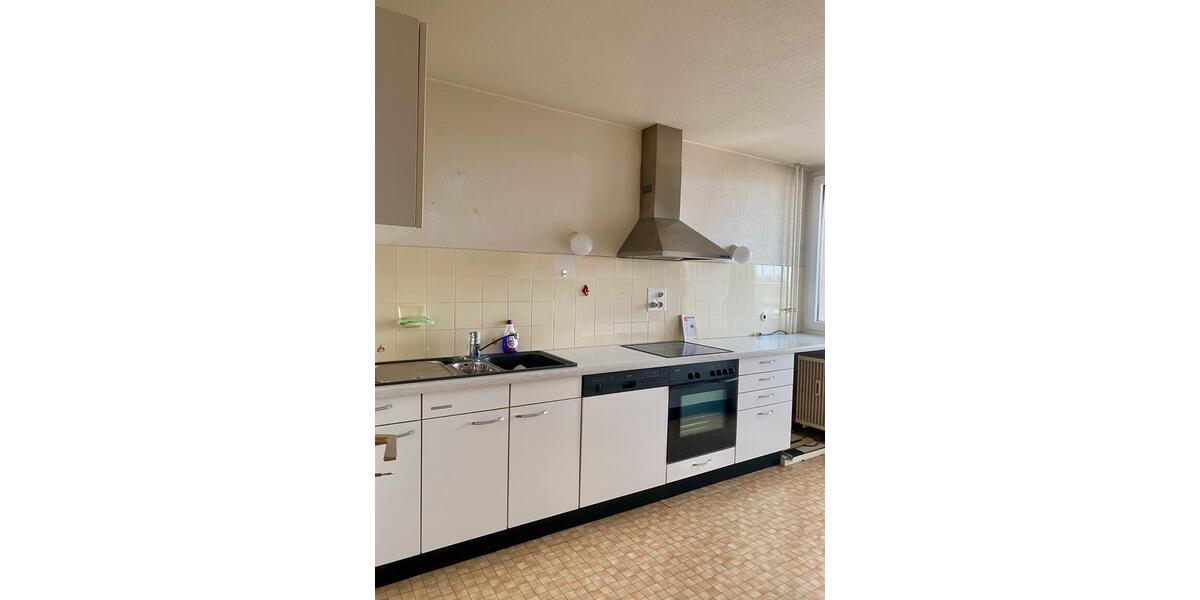 Etagenwohnung Reutlingen Sondelfingen - 4 Zimmer, 110 m&sup2;, 340.000&euro; | Angebot:25852954