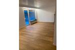 Etagenwohnung Herrenberg - 2.5 Zimmer, 75 m&sup2;, 1.100&euro; | Angebot:25639869