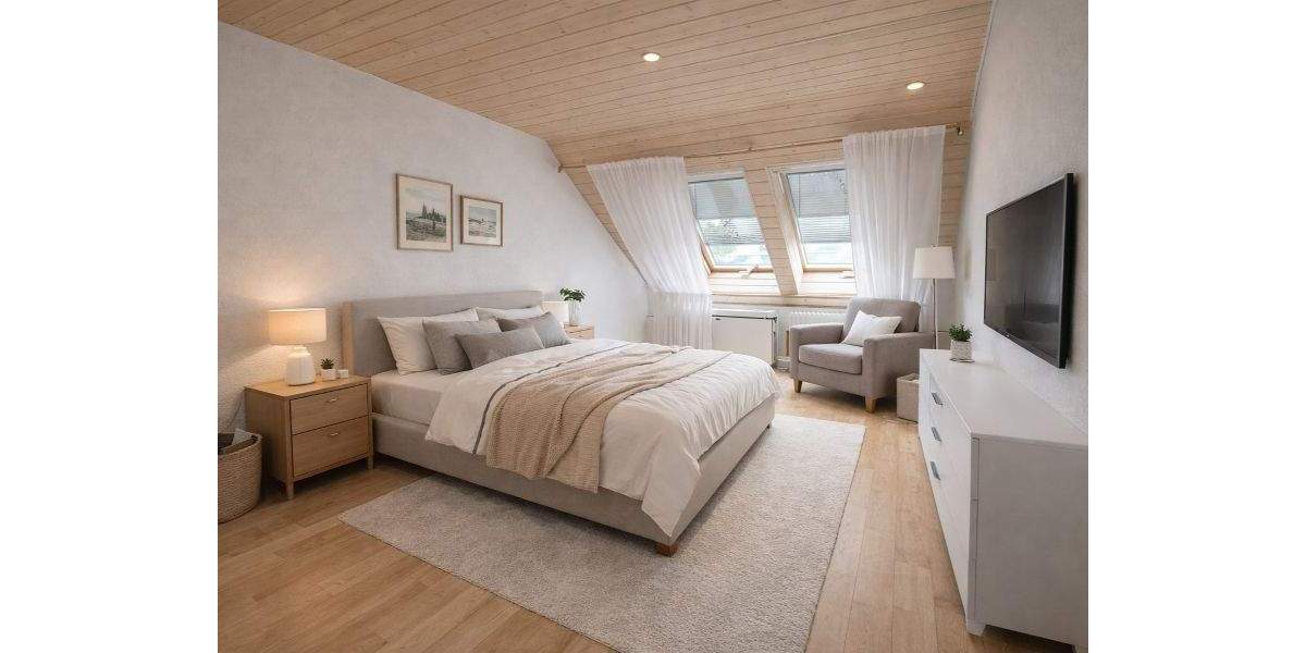 Einfamilienhaus Metzingen - 6 Zimmer, 277 m&sup2;, 837.000&euro; | Angebot:25671344