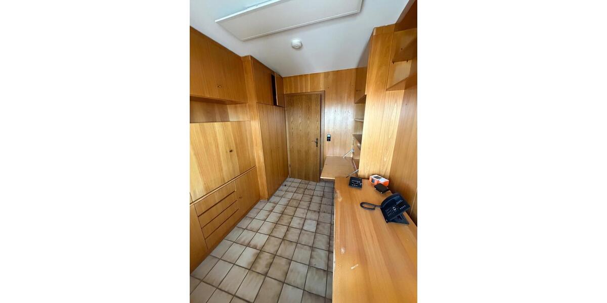 Etagenwohnung Böblingen Dagersheim - 3 Zimmer, 75 m&sup2;, 380.000&euro; | Angebot:25546373