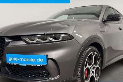 Alfa Romeo Tonale 40.850 km 25.990 &euro; Reutlingen 72762