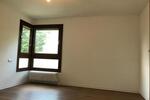 Etagenwohnung Esslingen am Neckar Pliensauvorstadt - 3 Zimmer, 83 m&sup2;, 938&euro; | Angebot:26425483