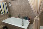 Etagenwohnung Tübingen Lustnau - 2 Zimmer, 53 m&sup2;, 262.000&euro; | Angebot:26325683