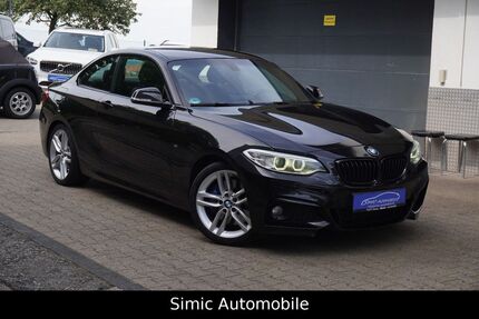 BMW 225 185.000 km 14.650 &euro; Owen 73277