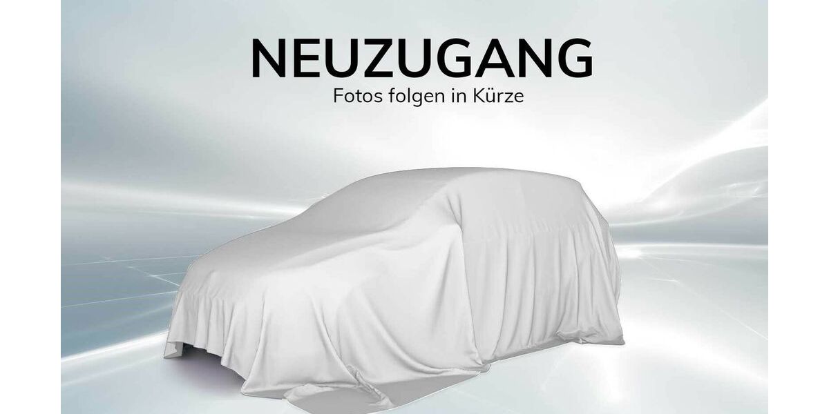 Suzuki Vitara 26.719 km 15.990 &euro; Esslingen am Neckar 73733