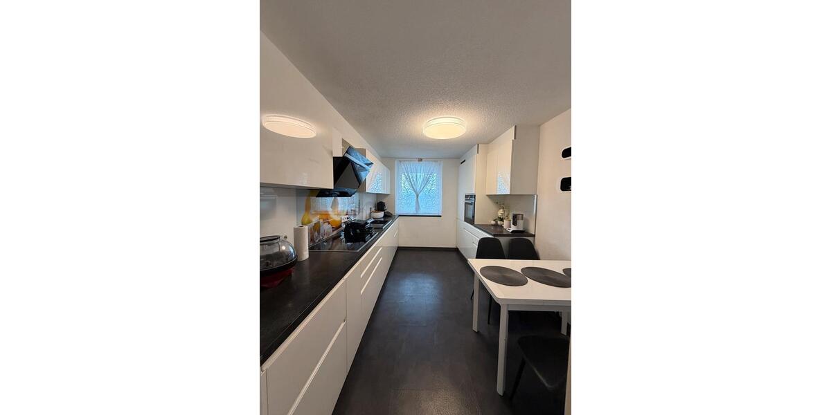 Etagenwohnung Reutlingen Reutlingen-Betzingen - 4.5 Zimmer, 126 m&sup2;, 365.000&euro; | Angebot:25943098