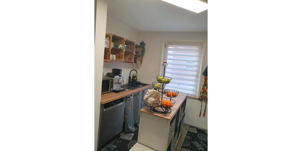 Einfamilienhaus Dettingen an der Erms - 5 Zimmer, 120 m&sup2;, 400.000&euro; | Angebot:25612408