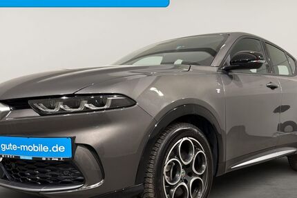 Alfa Romeo Tonale 13.900 km 23.990 &euro; Reutlingen 72762