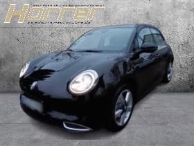 ORA Funky Cat 21.777 km 15.490 &euro; Böblingen 71032