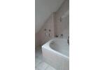 Dachgeschoßwohnung Ehningen - 3 Zimmer, 83 m&sup2;, 900&euro; | Angebot:27597266