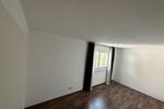 Maisonettenwohnung Herrenberg - 7 Zimmer, 157 m&sup2;, 580.000&euro; | Angebot:26987265