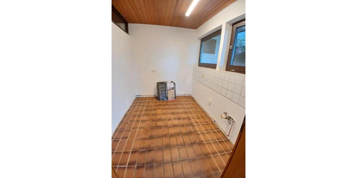 Erdgeschoßwohnung Tübingen - 2 Zimmer, 72 m&sup2;, 1.025&euro; | Angebot:27599630