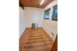 Erdgeschoßwohnung Tübingen - 2 Zimmer, 72 m&sup2;, 1.025&euro; | Angebot:27599630
