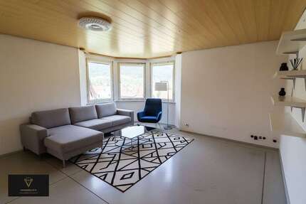 Wohnung Lichtenstein Unterhausen - 2 Zimmer, 59 m&sup2;, 115.000&euro; | Angebot:26068938