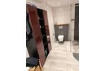 Erdgeschoßwohnung Hechingen - 2 Zimmer, 75 m&sup2;, 1.000&euro; | Angebot:27576413