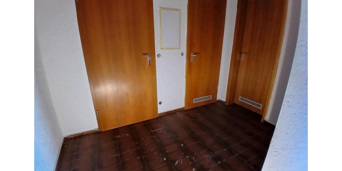 Erdgeschoßwohnung Tübingen - 2 Zimmer, 72 m&sup2;, 1.025&euro; | Angebot:27599630