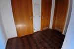 Erdgeschoßwohnung Tübingen - 2 Zimmer, 72 m&sup2;, 1.025&euro; | Angebot:27599630