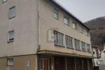 IDEALE KOMBINATION AUS ARBEIT & LEBEN - Wohn- & Geschäftshaus Bad Urach | Angebot:26570730