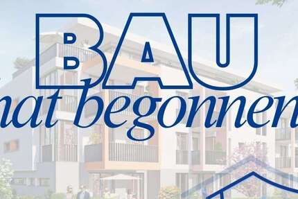 Wohnung Gärtringen - 2.5 Zimmer, 60 m&sup2;, 399.500&euro; | Angebot:25274689