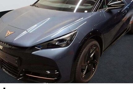 Cupra Tavascan 4.806 km 45.830 &euro; Reutlingen 72770