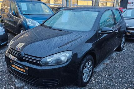 VW Golf 181.000 km 4.190 &euro; Reutlingen 72766